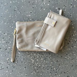 Fawn Design diaper changing pad